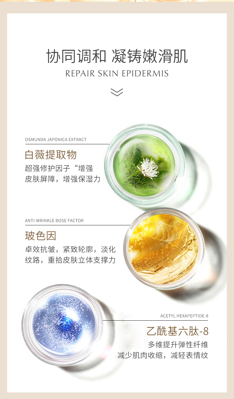 红参面霜BEI_08.jpg
