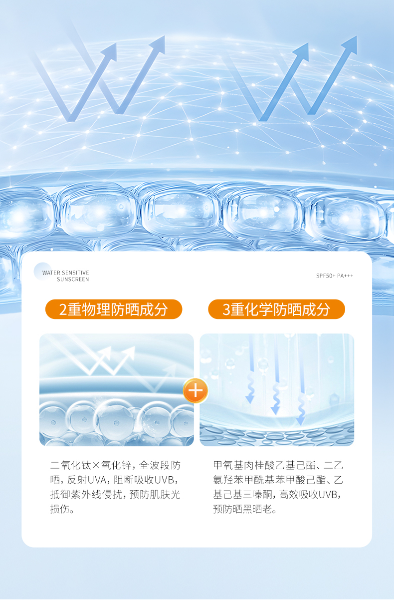 防晒液_07.jpg