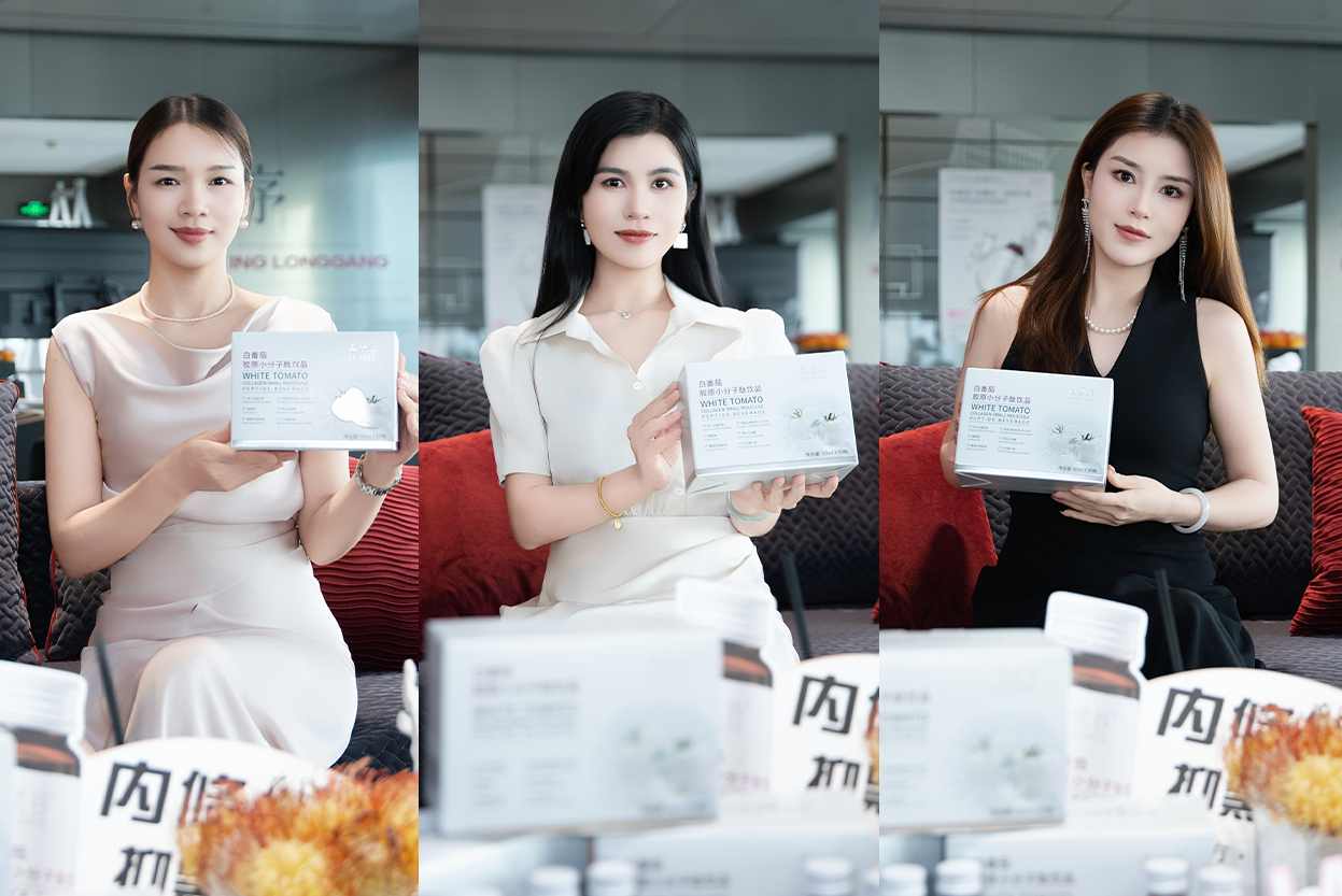 图片5.png 图片5.png