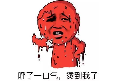 说好一起素颜出门 你却偷偷用了兰希黎的裸妆神器~