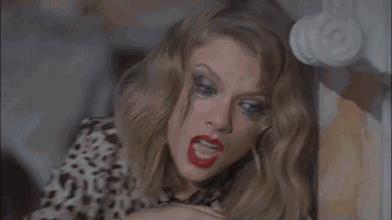 说好一起素颜出门 你却偷偷用了兰希黎的裸妆神器~