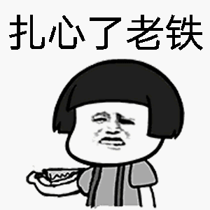 秋季护肤你要搞清楚“重点”“难点”在哪里？