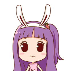 ？