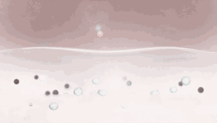 保养