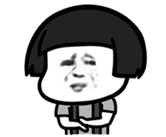 洗脸