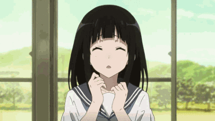 打喷嚏