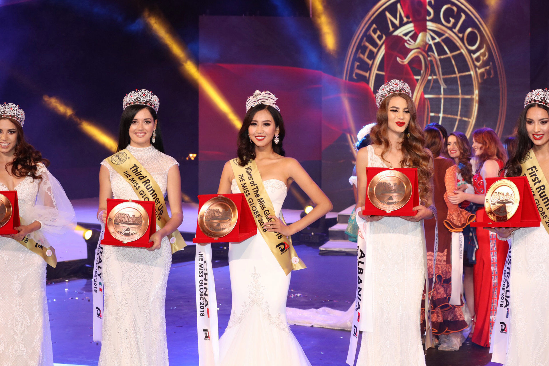 带编辑去水印 (1).jpg