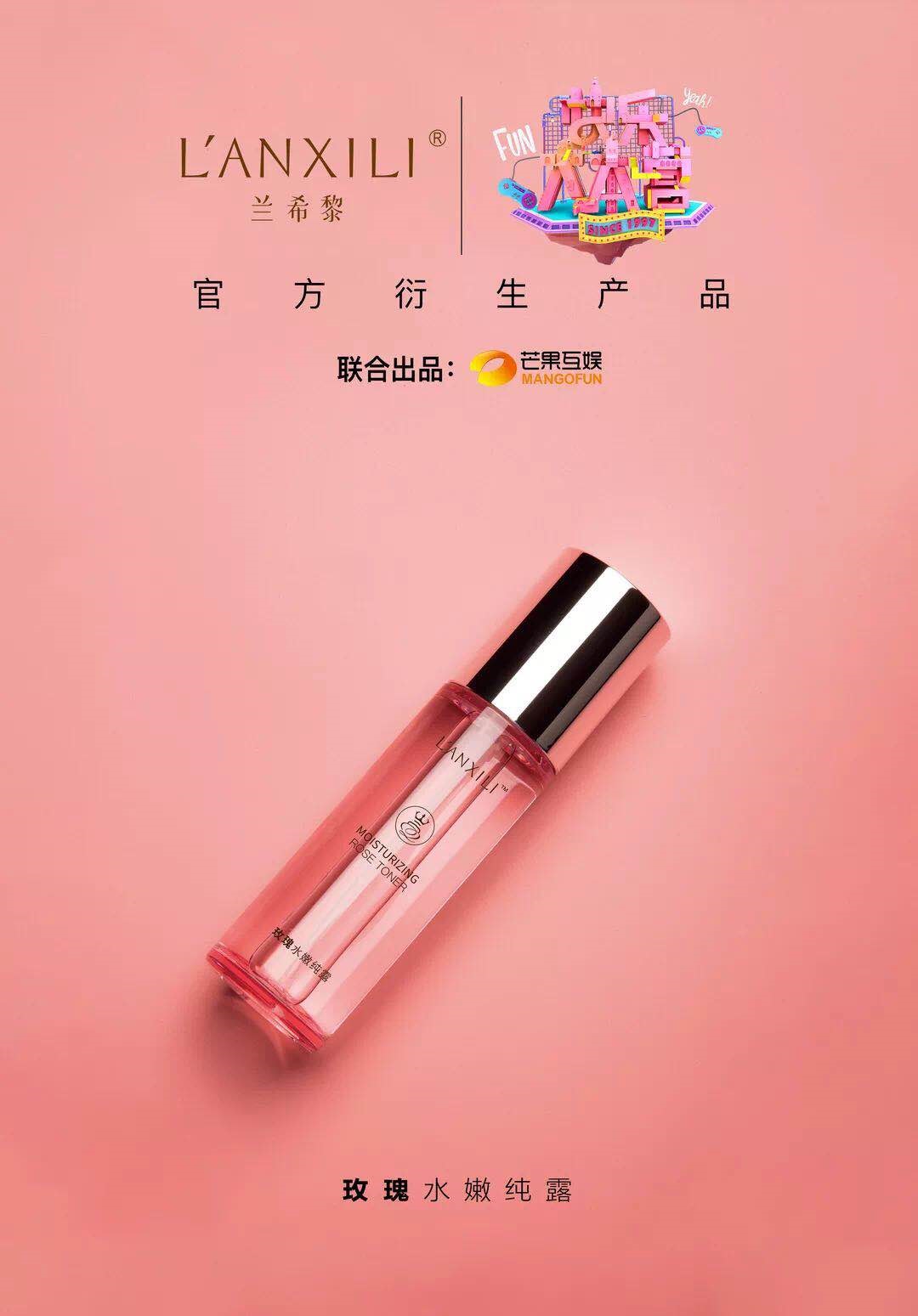 7.4快本自媒体文案配图3.jpg