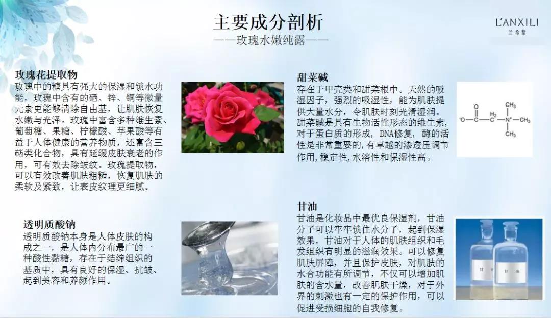 7.4快本自媒体文案配图4.jpg