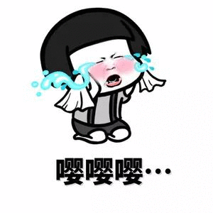 图片1 (2).png
